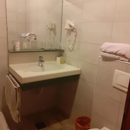 Kupreska Bajka Kupres (Canton 10)