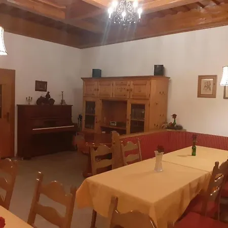 Kupreska Bajka Kupres (Canton 10)